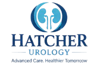 hatcherurology.com